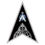 Homeworld Command Intelligence |HC|