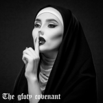 The GFOTY Covenant