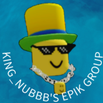 King_Nubbb