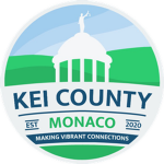 Kei County