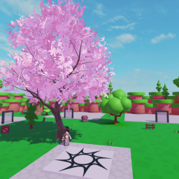 Aesthetic Tycoon