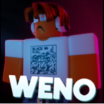 Wenø