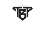 [xYoff] Clothing Store
