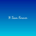 N Team Forever