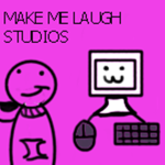 Make Me laugh Studios