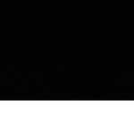 Gabrieltheog?