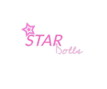 StarDolls Fashion