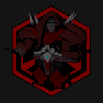 || The Old Sith Order ||