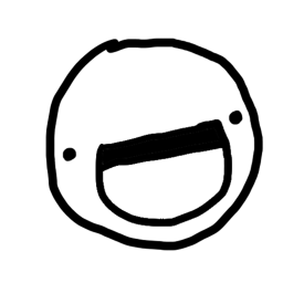 (New!) Jumping Simulator [DEVELOPMENT]