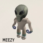 Meezy