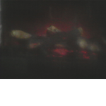 This is the darkness brothers and sisters