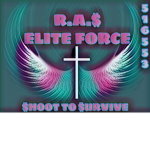 R.A.S. Elite Force