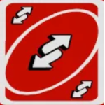 Robux sending opsm beepbeep