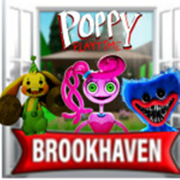 Poppyhaven