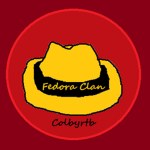 The Fedora Clan Group