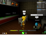 Jayden'sStudioHaveFun