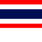 กลุ่มของพี่น้องประชาชน