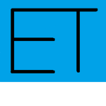 ET_Gaming Fan Group