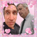 DaDiddy And Kent Fan Club