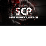 Scp fans!