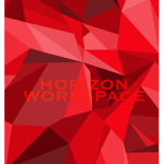 Horizon Workspace