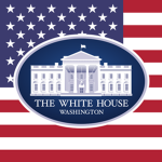 [ USA ] White House Staff .