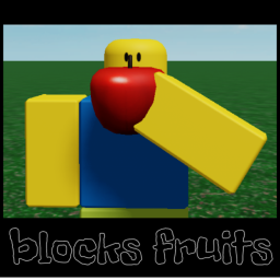 Fruits PVP