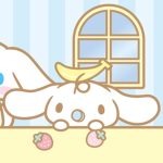 mewsua