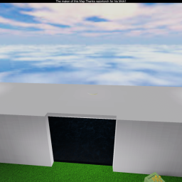 Team DeathMatch