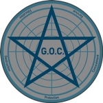 • ＧＯＣ • Global Occult Coalition