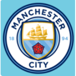 MCI | Svtama Pitch