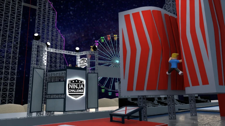 Game Place Thumbnail