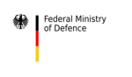 DE | Bundesministerium der Verteidigung