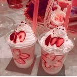 *||*Strawberry*||*