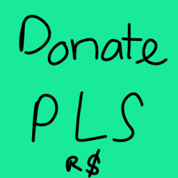 Game này để xin donate
