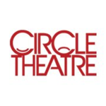 Circle Theatre