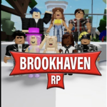 Rp gaming!