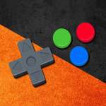 Group Thumbnail