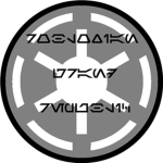Robloxian Grand Republic