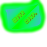 Creator Corp.