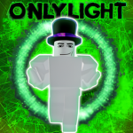 OnlyLight