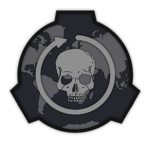 | SCP:F Tactical Intervention Unit |