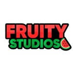 Fruity Studios | Est. 2023