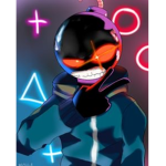 Chill with Box Squad