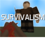 Survivalism