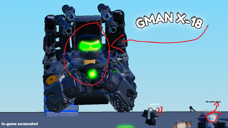 Thumbnail added