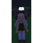 bang bang bang bang