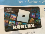 Rich admin