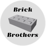 Brick Brothers (group)