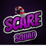 SCARE SQUAD